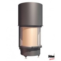 ge-cache-catalog-projects-728_02-cr-260x330-400x400