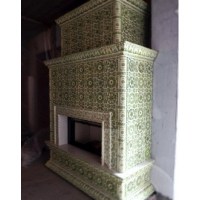 ge-cache-catalog-projects-749_02-cr-260x330-400x400