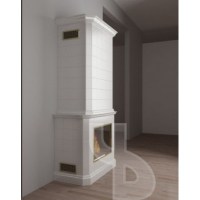 ge-cache-catalog-projects-750_02-cr-260x330-400x400