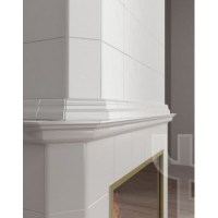 ge-cache-catalog-projects-750_03-cr-260x330-400x400