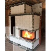 ge-cache-catalog-projects-753_03-cr-260x330-400x400
