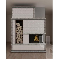 ge-cache-catalog-projects-753_04-cr-260x330-400x400