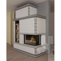 ge-cache-catalog-projects-753_05-cr-260x330-400x400