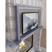 ge-cache-catalog-projects-768_02-cr-260x330-400x400