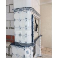 ge-cache-catalog-projects-768_06-cr-260x330-400x400