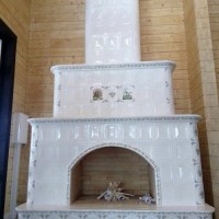 ge-cache-catalog-projects-820_01-cr-500x500-400x400
