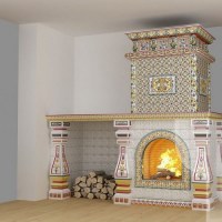 ge-cache-catalog-projects-826_01-cr-500x500-400x400