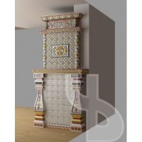 ge-cache-catalog-projects-826_02-cr-260x330-400x400