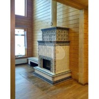 ge-cache-catalog-projects-841_02-cr-260x330-400x400