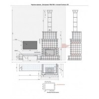 ge-cache-catalog-projects-841_sheme-cr-260x330-400x400