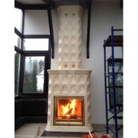 ge-cache-catalog-projects-850_03-cr-260x330-400x400