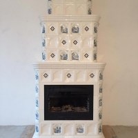 ge-cache-catalog-projects-976_01-cr-1000x1000-400x400