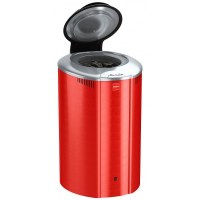harvia-forte-afb6-red_1-1200x1200