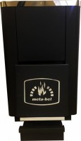 pbm20-no-glass