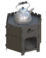 pkm_32_444