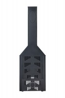 plc6jrerdqs674rg9s6157uz46veqymg