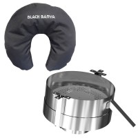 podushka-black-banya-nebulaizer