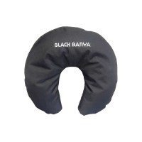 podushka-black-banya6