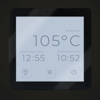 sense15_lite-600x600