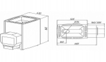 shop1853-1
