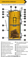 shop2110-1