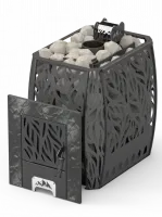 skala
