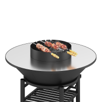 Адаптер_для_шампуров_F_Grill1000_28