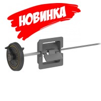 Задвижка_1414_В__Поворотная_Новинка