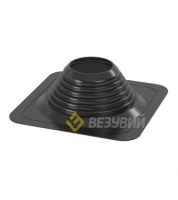 МастФлеш_Везувий_Прямой_Чёрный__1__huwo-3b