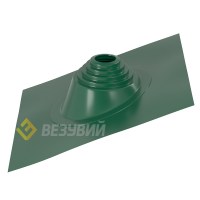 МастФлеш_Везувий_Угловой_Зеленый_xukn-et
