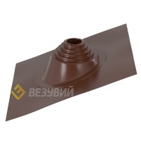 МастФлеш_Везувий_Угловой_Коричевый_zvza-09