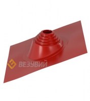 МастФлеш_Везувий_Угловой_Красный_0ffs-j6