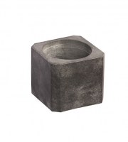 лейка__2__7246-5d
