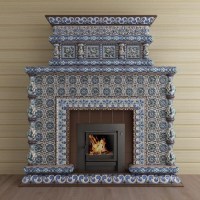 ge-cache-catalog-projects-729_01-cr-500x500-400x400_0x200