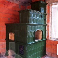 ge-cache-catalog-projects-744_01-cr-500x500-400x400_0x200