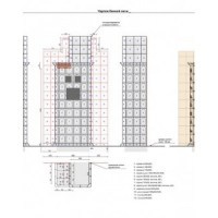 ge-cache-catalog-projects-761-cr-260x330-400x400_0x200