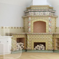 ge-cache-catalog-projects-798_01-cr-500x500-400x400_0x200