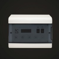 pu40w-600x600_0x200
