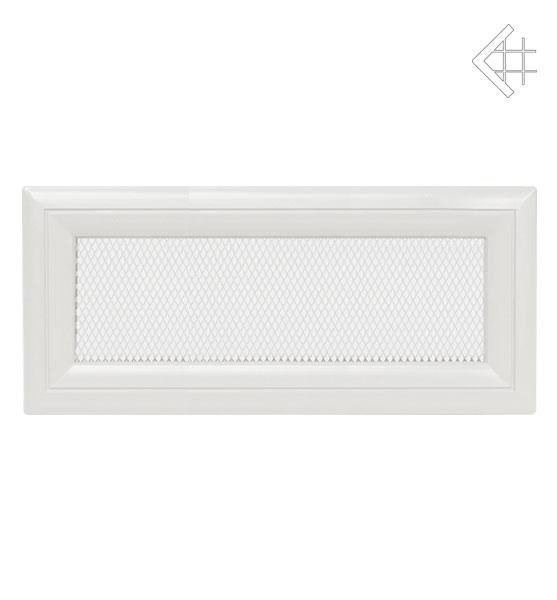 20906.970.jpg