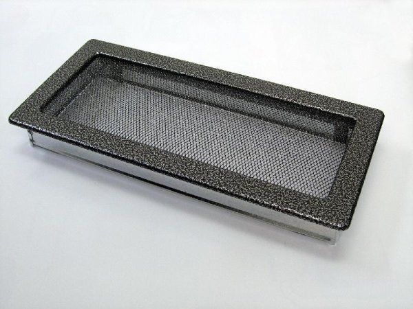 21988.970.jpg