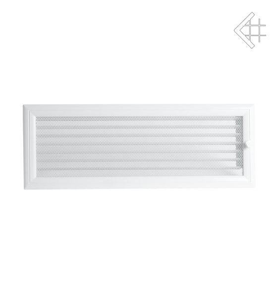 22097.970.jpg