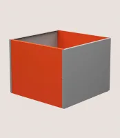 125eec1f400180bdc9b22a0ae916cfa6