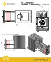 2e1f36a1deeefdde8f2ac01b4d61f3887