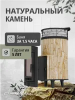 3.jpg5