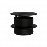 50662652.png