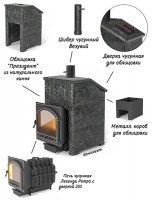 630e56e2cd84386d947f691f77a1957c