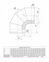 78099778.jpg