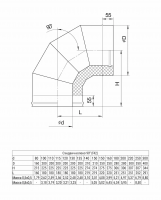 780997781