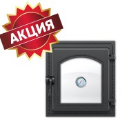 D_270_с_термометром_Акция