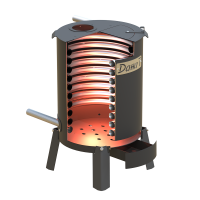 Dana-7_razrez
